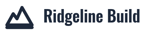 Ridgeline Build